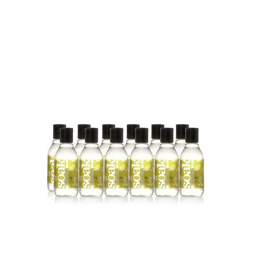 Laundry Soap • Fig