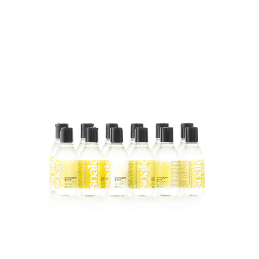 Laundry Soap • Pineapple Grove