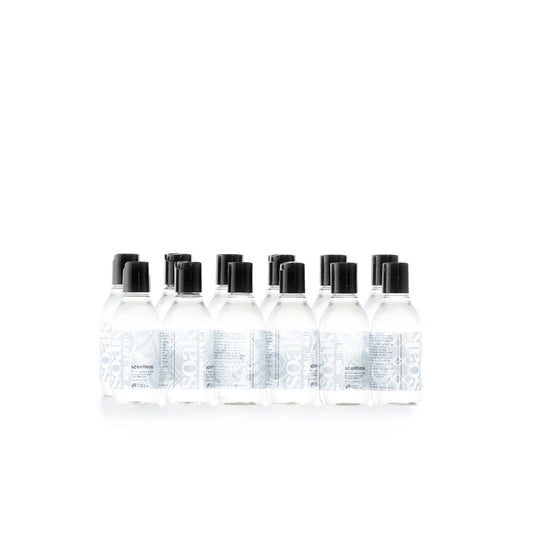 Laundry Soap • Scentless