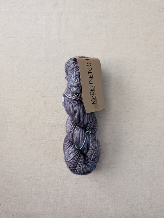 Tosh Merino Light - Mockingjay