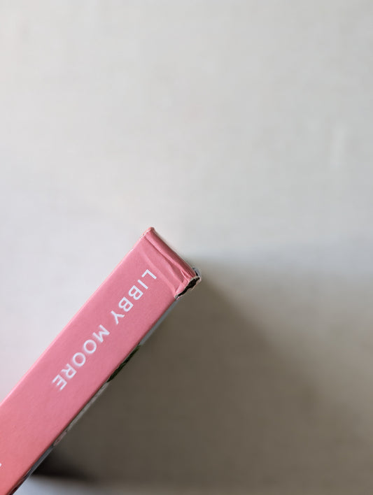 Thread Folk - a Modern Makers Book of Embroidery Projects and Artists Collaborations