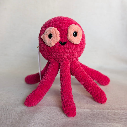 Sea Creature