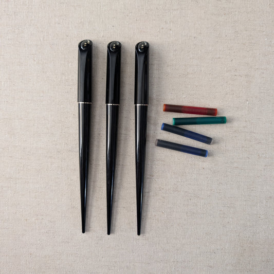 Classic Calligraphy Pens