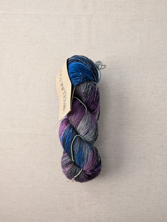 Tosh Merino Light - Gosia